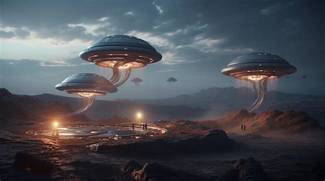 Image result for Alien Planet Movie 2005