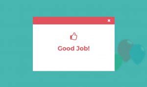 Image result for Modal Window JavaScript