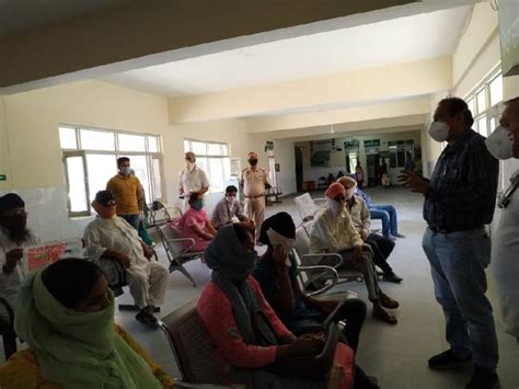 डेंगू से बचने के लिए हर हफ्ते कूलर, बर्तन हर हफ्ते साफ करें - Dengue ...