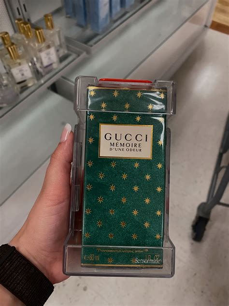 tj maxx finds!*perfume edition*💖💞💓💕💗 | Gallery posted by ori | Lemon8