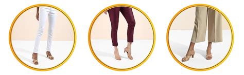 Buy Mochi Women Beige Synthetic Mules 3-UK (40-2331-20-36) at Amazon.in