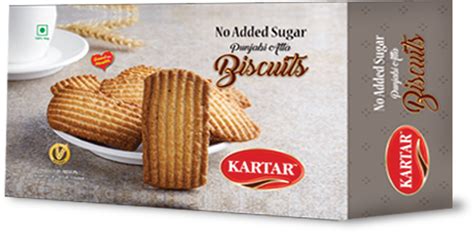 Kartar Foods