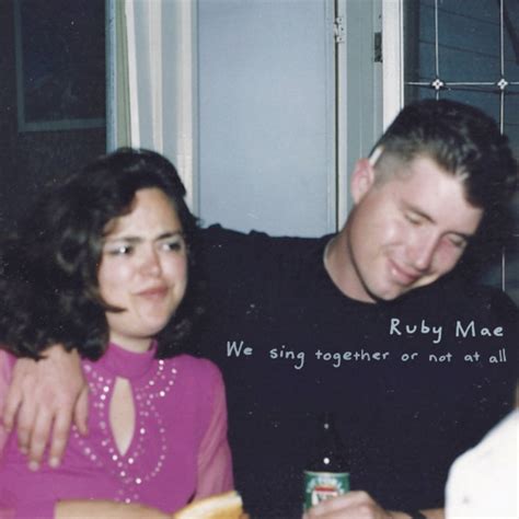 Ruby Mae Singer 的图像结果