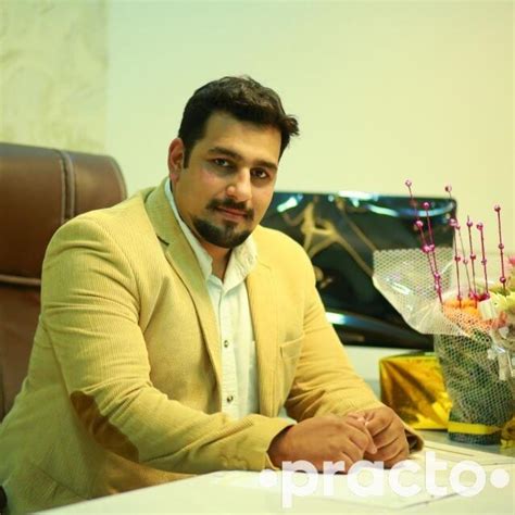 Ano-rectal Surgeon in Nashik | Panacea Clinic | Dr. Jaideep Somvanshi