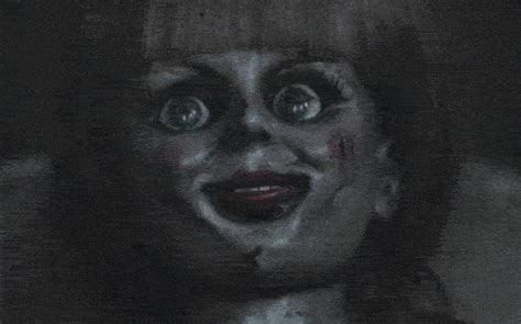 10 scary places in the world you won't dare to go alone - India Today