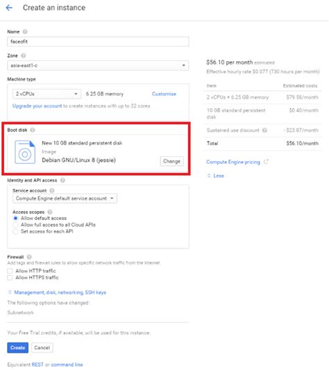 Image result for Microsoft Cloud SQL Server