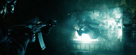 Image result for Matrix Resurrection Preview