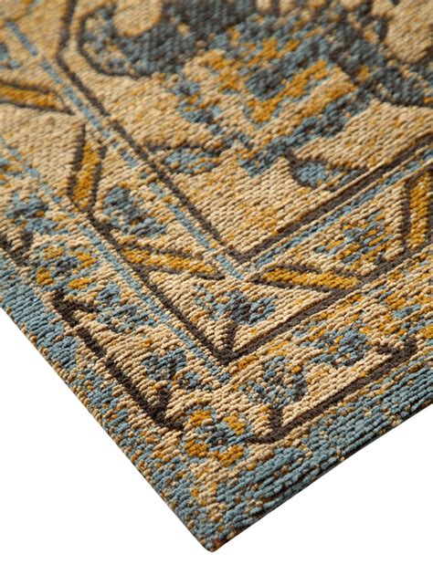 Fab Natura – FAB NATURA