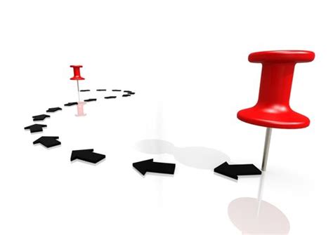 Image result for Point Point Tutorial