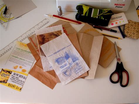 Image result for Recycled Notebook Box