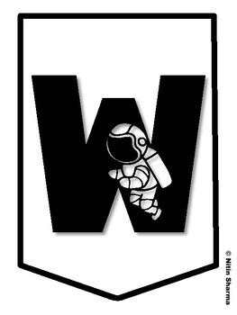 Anti-Bullying Bulletin Board Ideas and Anti-Bullying Classroom ...