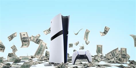 Image result for PS5 Pro Prix