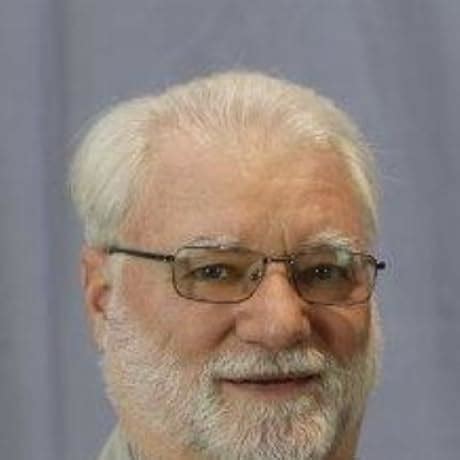 Secrets of the Millionaire Mind: Mastering the Inner Game of Wealth ...