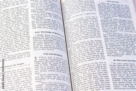 Image result for Scripture Bible Verses