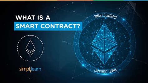 Image result for Smart Contract Tutorial