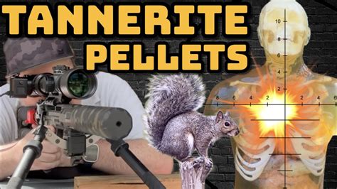 Image result for exploding pellets