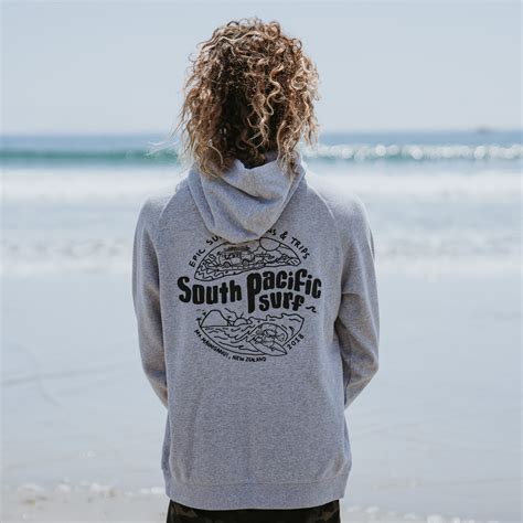 Best Surfing Hoodies at Caitlyn Buvelot blog
