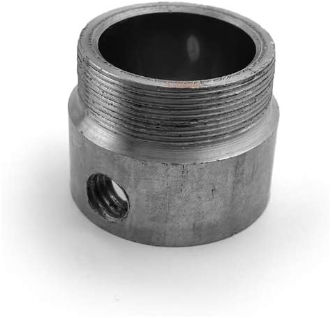 L-faster DIY Bike Spare Freewheel Adapter Tricycle India | Ubuy