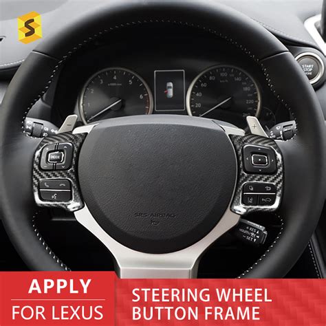 Image result for Mazda Engine Start Stop System