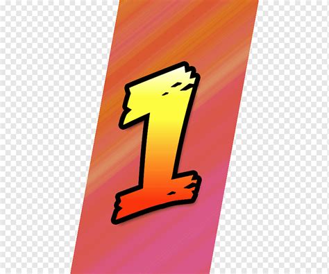 Cursor ID for OSU Roblox 的图像结果