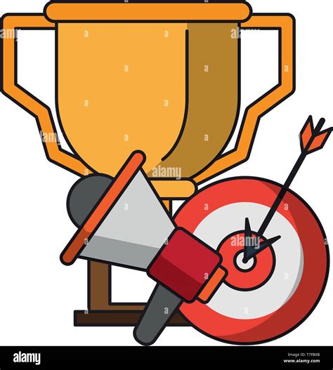 Knowledge Cartoon 的图像结果