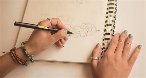 Image result for 2D Drawing Animation
