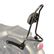 Super Meteor 650 Sissy Bar with Backrest - Auto Engina – autoengina.com