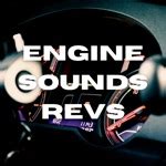 Image result for Different Engine Sound App