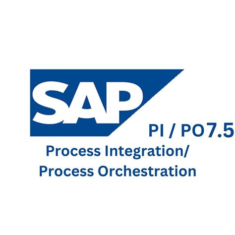 SAP PI/PO7.5 Remote Server Access | Saraswati Technologies