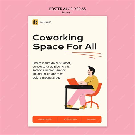 Business Strategy Poster 的图像结果