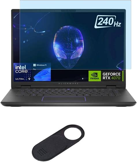 Image result for Alienware X17 R2 Screen Protector