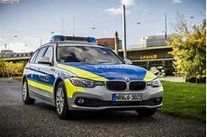 german bmw german bmw car normally i don t like to see them german bmw german bmw car normally i don t like to see them