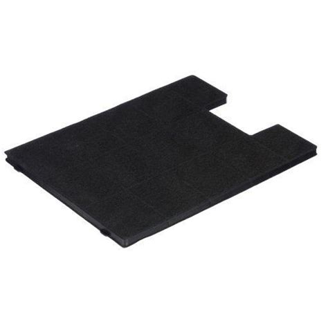 Filter za aspirator Gorenje 182183 | Volim svoj dom