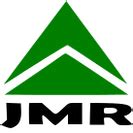 JMR Indian Spices