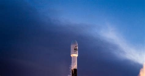 How Do Rockets Fly 的图像结果