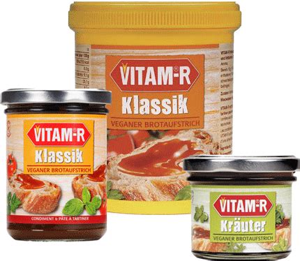 Kulinarisches Multitalent – Hefeextrakt | Naturkost-BlogNaturkost-Blog