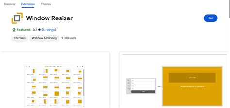 Web Browser Emulator Online 的图像结果