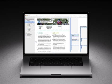 Image result for ATLAS.ti Association Web