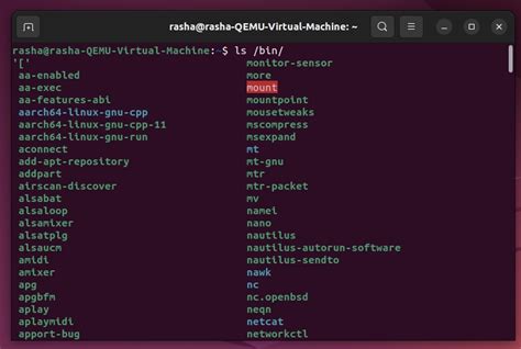 Image result for Linux.bin