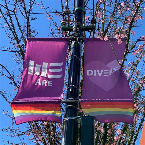 DAVIE VILLAGE (2024) All You Need to Know BEFORE You Go (with Photos ...