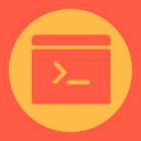 Image result for JavaScript Passing Objects as Arguments by Reference