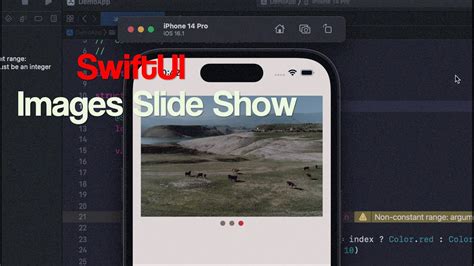 Image result for Swiftui Xcode Imagerenderer Class