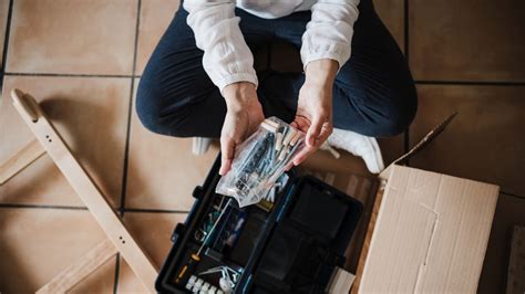 Remote Work Toolkits: What You Need to Succeed with Omni