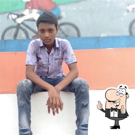 Menu at Shree Game Zone, Balanda