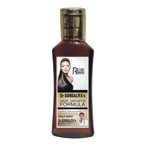 गंजेपन से छुटकारा पाएं होम्योपैथिक हेयर ग्रोथ फॉर्मूला से – Dr RAHUL ...