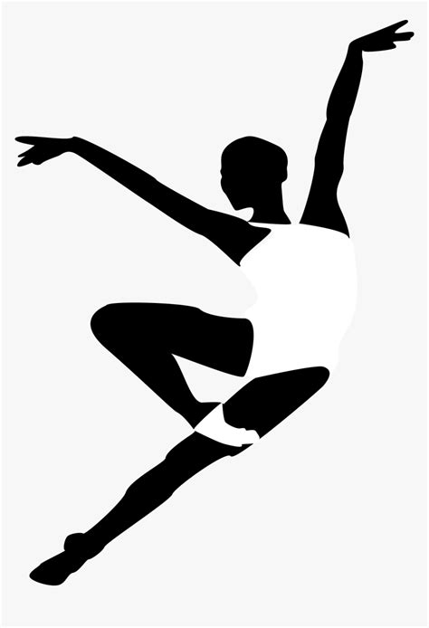 Image result for Dancer Symbol