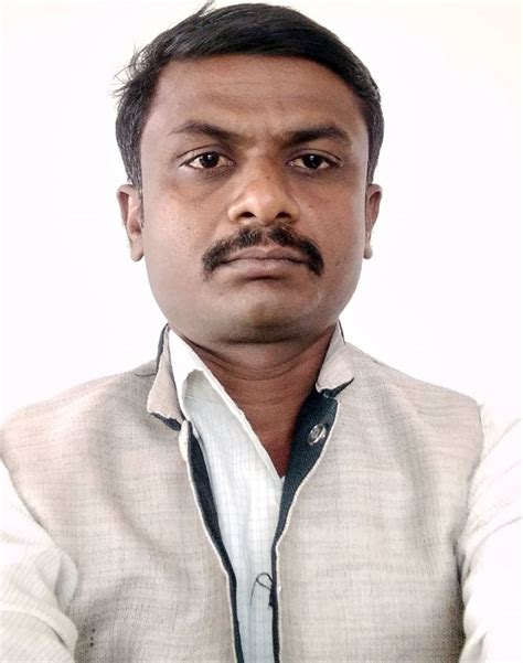 राधा Marathi Article | Bol Marathi