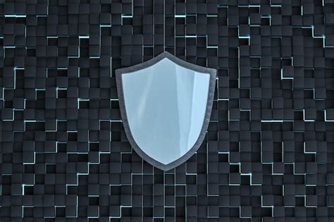 Image result for Defense Distributed PC Background