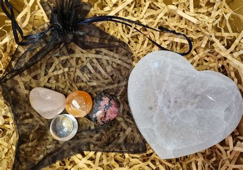 Nightcliff Markets , Nightcliff Markets, Darwin, 8 September 2024 ...