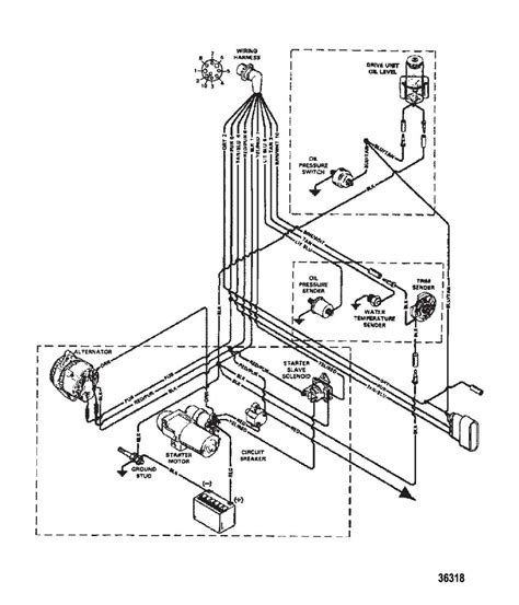 Mercruiser 5.7 Engine Coupler Greasing 的图像结果